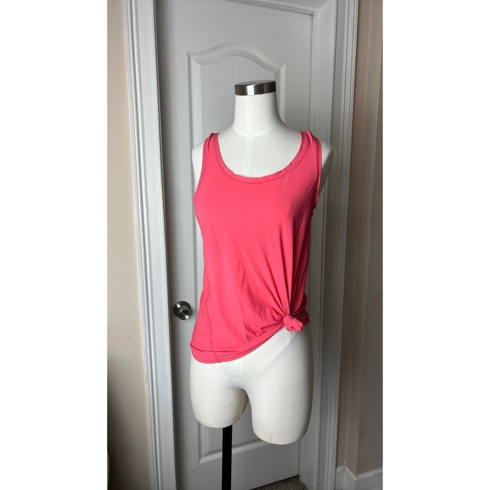 Athleta